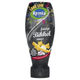 Remia frites Rindfleischsauce (500 ml)
