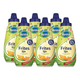 Remia Pommes-Linie Tube (6x 350ml)