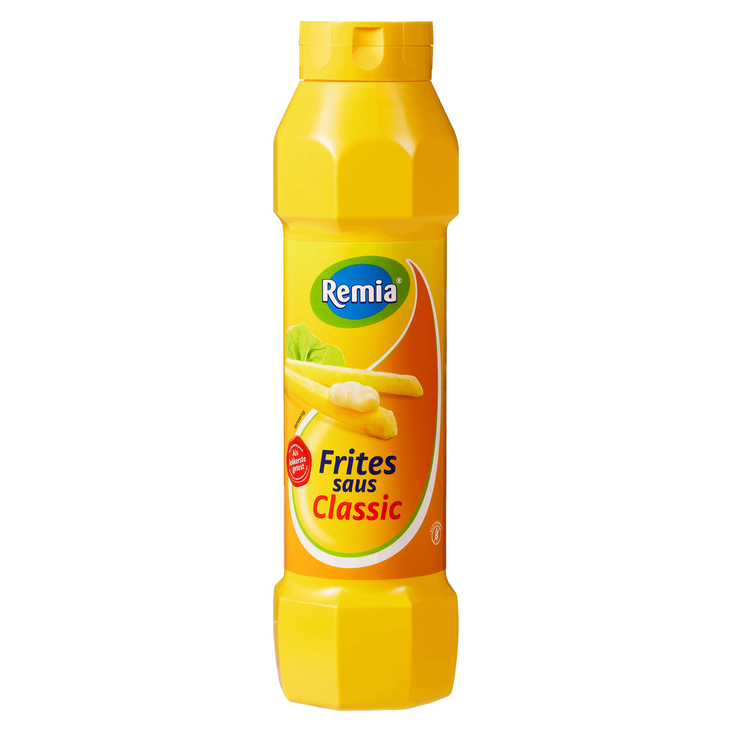 Remia Pommessauce Klassik (800ml)