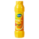 Remia Pommessauce Klassik (800ml)