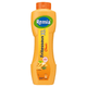 Remia Pommessauce Classic XL Tube (1000ml)