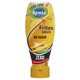 Remia Pommes-Sauce Null (500 ml)
