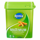 Remia Frittierfett flüssig maximal (10 Liter)