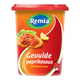 Remia gefüllte Pfeffersauce (6x 500ml)