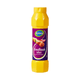 Remia-Knoblauchsauce (800 ml)