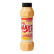 Remia legendäre wirklich leckere Mayonnaise Knoblauch Sriracha (800 ml)