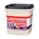Remia Mayonnaise schwarzer Trüffel (2,5 Liter)