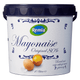 Remia Mayonnaise Original 80% (10 Liter)