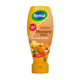 Remia-Senf (500 ml)