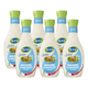 Remia Salata fettarmer Joghurt (6x 450ml)