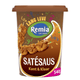 Remia-Satay-Sauce (6x 540gr)