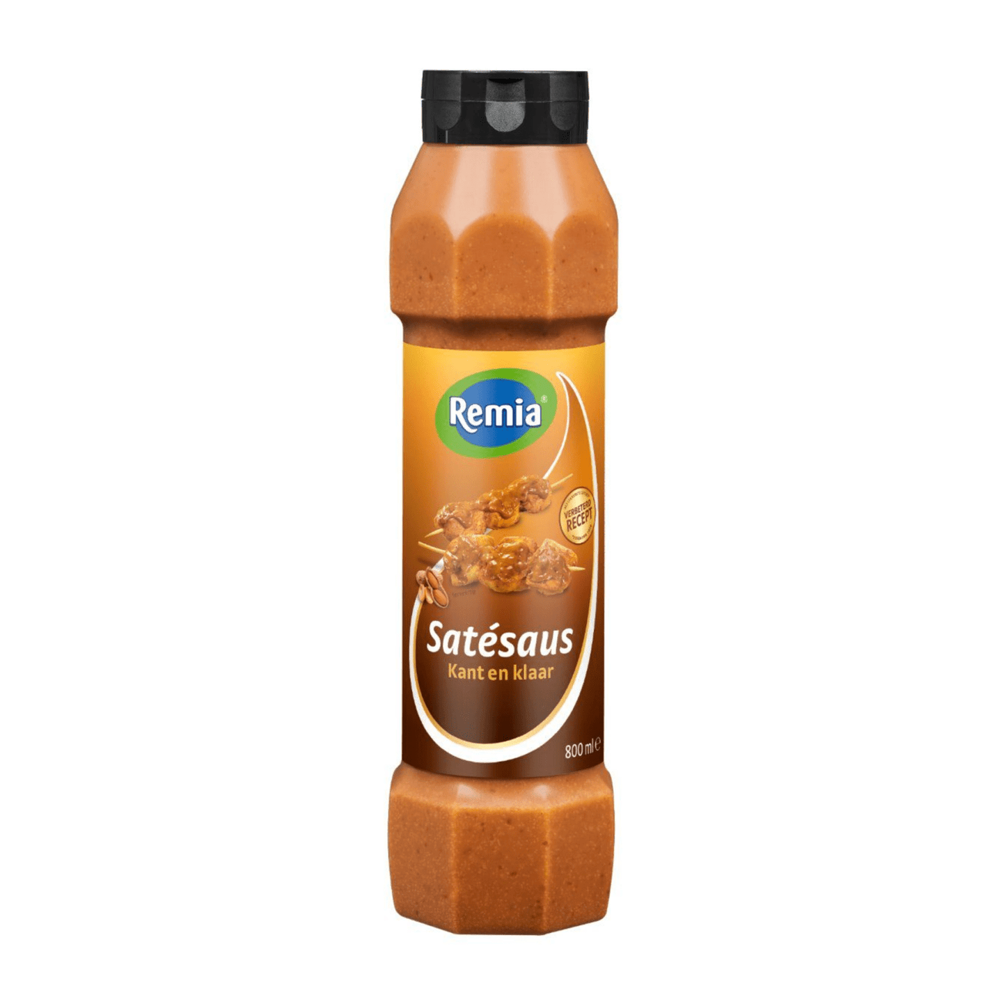Remia-Satay-Sauce (800 ml)