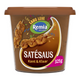 Remia-Satay-Sauce (8x 325gr)