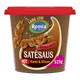 Remia-Satay-Sauce scharf (8x 325gr)