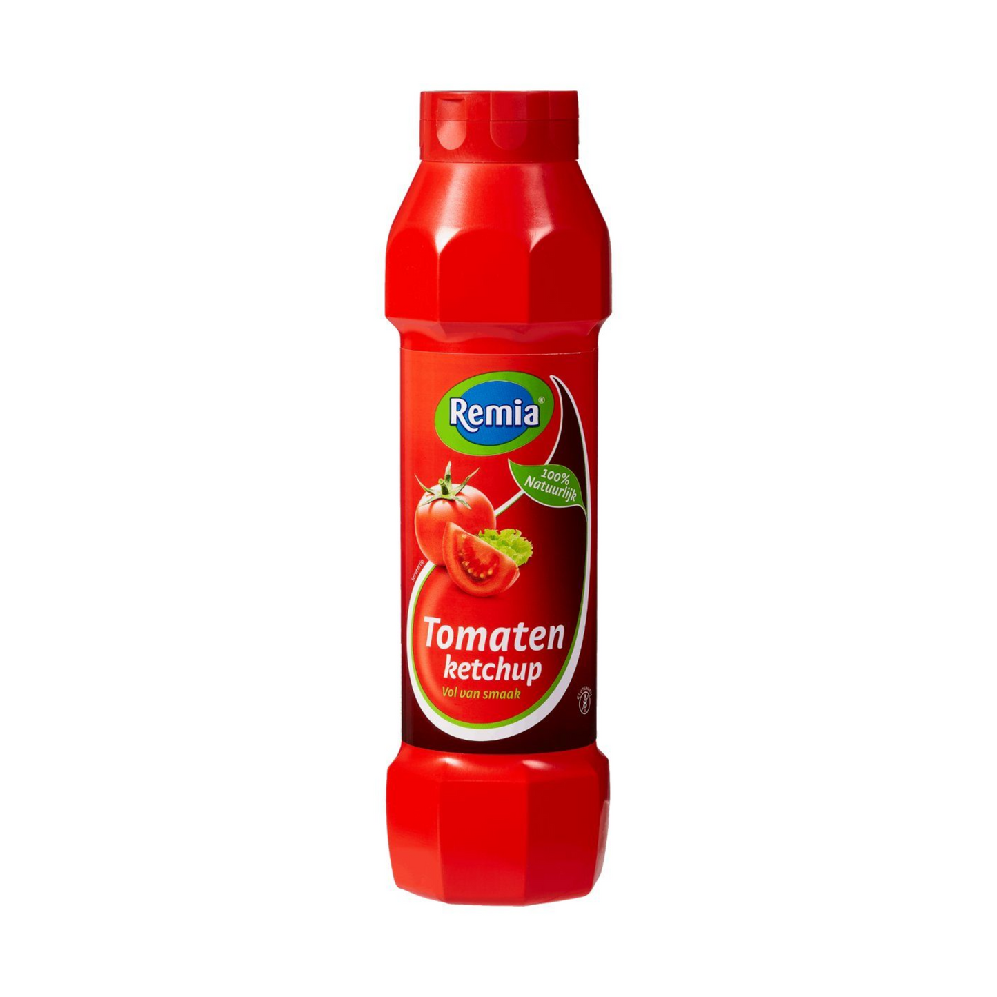 Remia Tomatenketchup (800ml)
