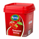 Remia Tomatenketchup Eimer quadratisch (2,5kg)
