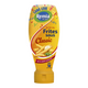 Remia Pommessauce Klassik (500 ml)