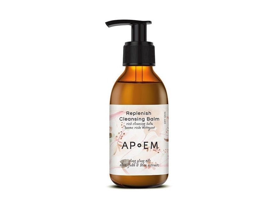 APEM REINIGKELNUNGSBUCHEN 150ML REINIGKEIT