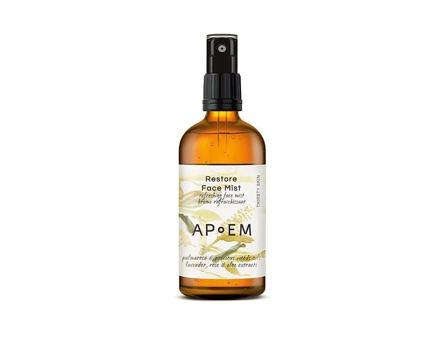 Apem Face Mist 100ml