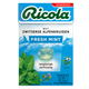 Ricola frische Minzbox (20x 50gr)