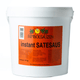 Rimboe-Satay-Sauce Instant (10 kg)