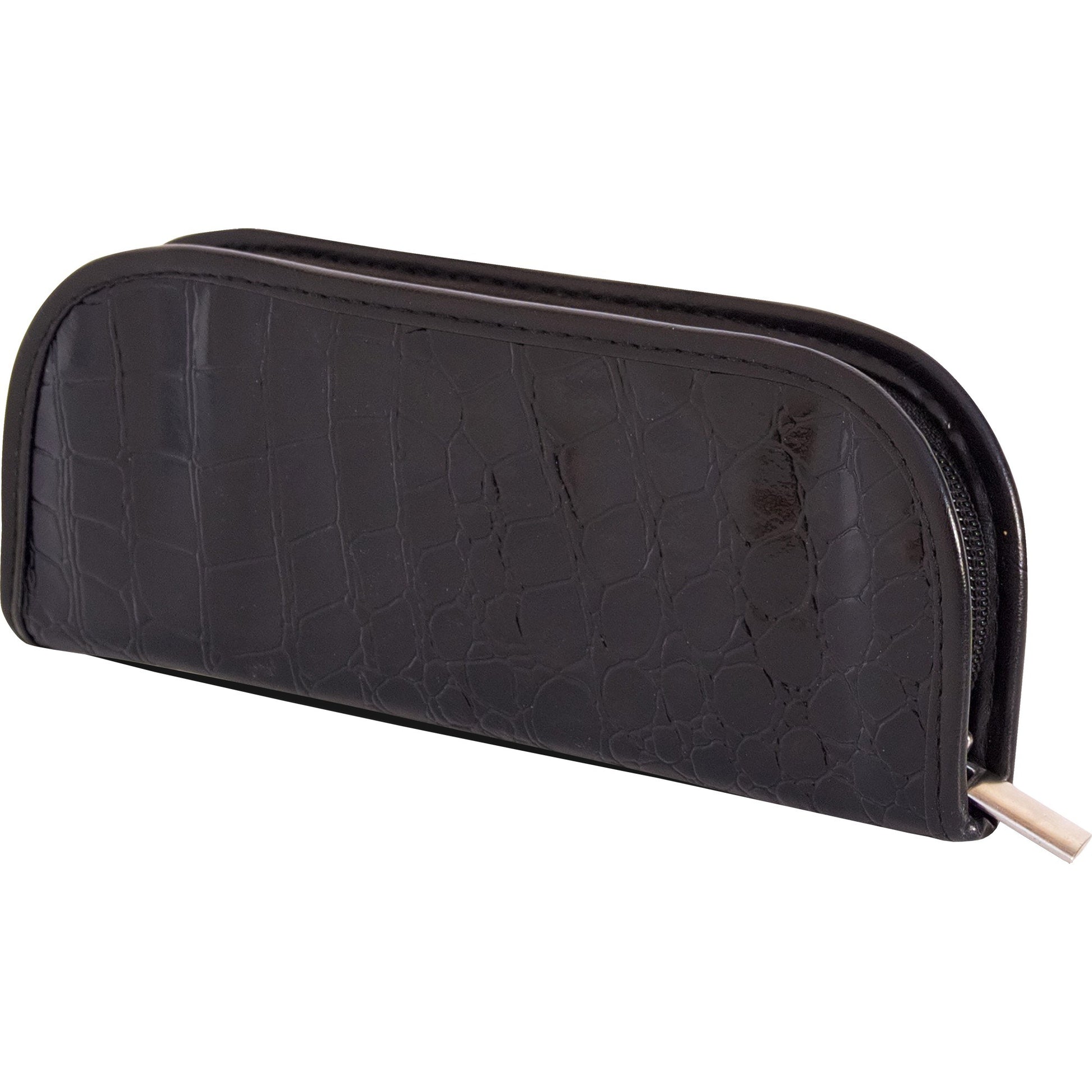 Rio BRCE Essential Kosmetikpinsel Kollektion