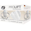 Rio ProLift Gel-Pads für TFAC2