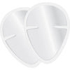 Rio ProLift Gel-Pads für TFAC2