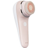Rio Sonicleanse Pure - afbeelding 1