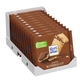 Ritter Sport Butterkeks (11x 100gr)