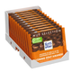 Ritter Sport Honig Salz Mandel (11x 100gr)