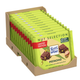 Ritter Sport Pistazien (12x 100gr)