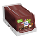 Ritter Sport Rosinen Haselnuss (12x 100gr)