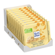 Ritter Sport Weißer Crisp (10x 100gr)