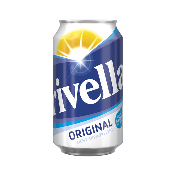 Rivella Originaldose (24x 33cl)