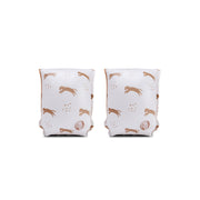 Roamer | Beige) 2-6 Jahre alt - afbeelding 1