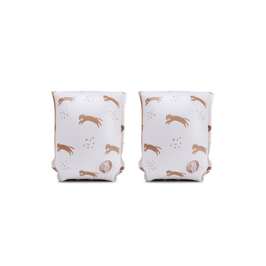 Roamer | Beige) 0-2 Jahre alt