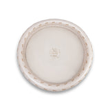 Roamer | Brauner Schwimmbad Ø 100 cm - afbeelding 2