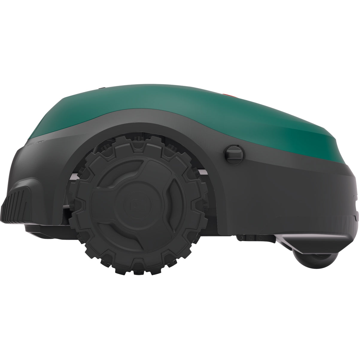 Robomow RT700 Robotermäher