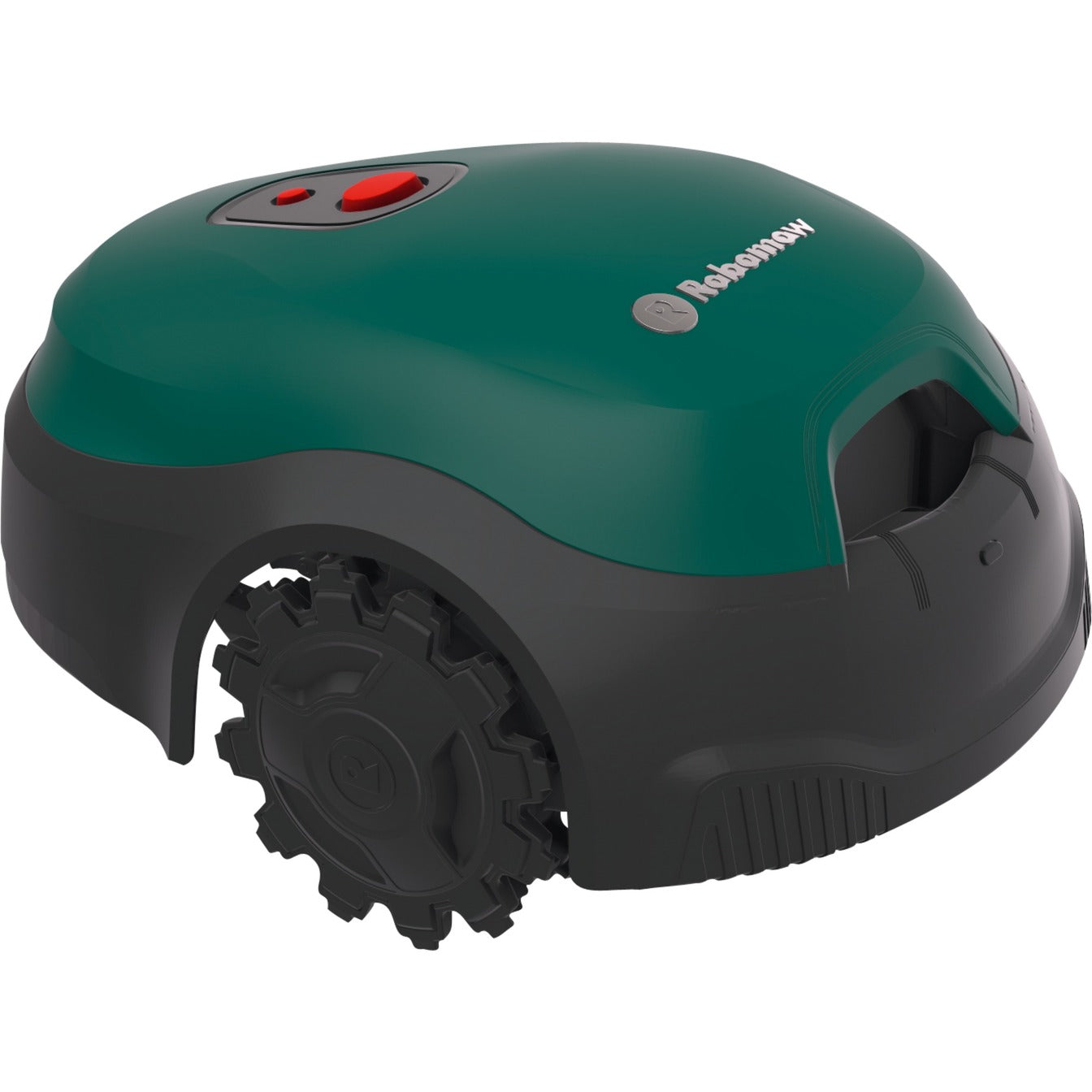 Robomow RT700 Robotermäher