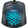 Roccat Burst Air