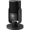 Rote Mikrofone NT-USB Mini
