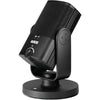 Rote Mikrofone NT-USB Mini