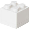 Zimmer Kopenhagen LEGO Mini Box 4