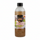 Großzügiges Salatdressing (1 Liter)