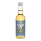 Pink Bunker Blüten-Power-Sirup (70cl)