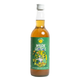 Pink Bunker Wild-Eisteesirup (6x 700 ml)