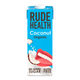 Rude Health Kokosdrink Bio (6x 1000ml)
