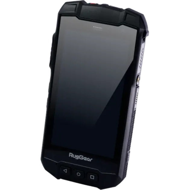 Ruggar RG530