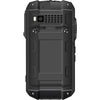 Ruggar RG530